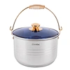cookware