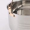 Kitchenware