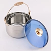 cookware