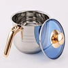 cookware