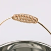Kitchenware