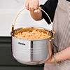 Kitchenware