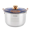 cookware