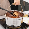 Kitchenware