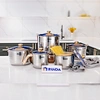 cookware