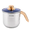 cookware