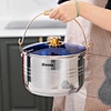 cookware