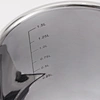cookware